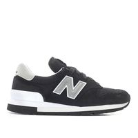 BASKET NEW BALANCE Baskets CHB Chaussures Homme BASKET NEW BALANCE Baskets CHB Chaussures Homme