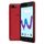 Wiko sunny