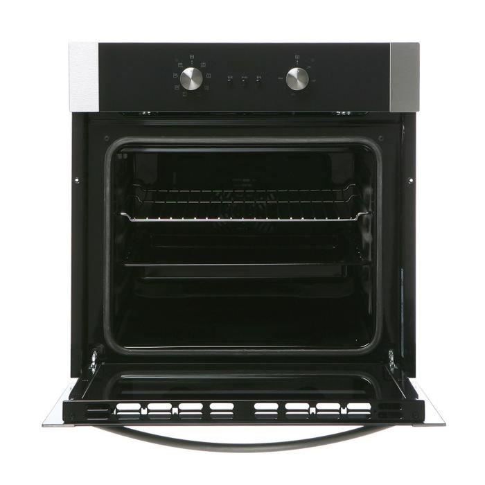  FE5ECI2 - Four électrique encastrable multifonction-Air1