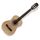 Guitare enfant