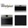 Pack WHIRLPOOL Encastrable Four+Micro-ondes+Plaque
