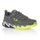 Basket enfant skechers