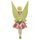 Poupée Disney fairies