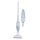 Aspirateur balais 800 watts