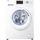 LAVE-LINGE HAIER HW09-14CMF - Lave linge frontal - 9kg - 1400 LAVE-LINGE HAIER HW09-14CMF - Lave linge frontal - 9kg - 1400