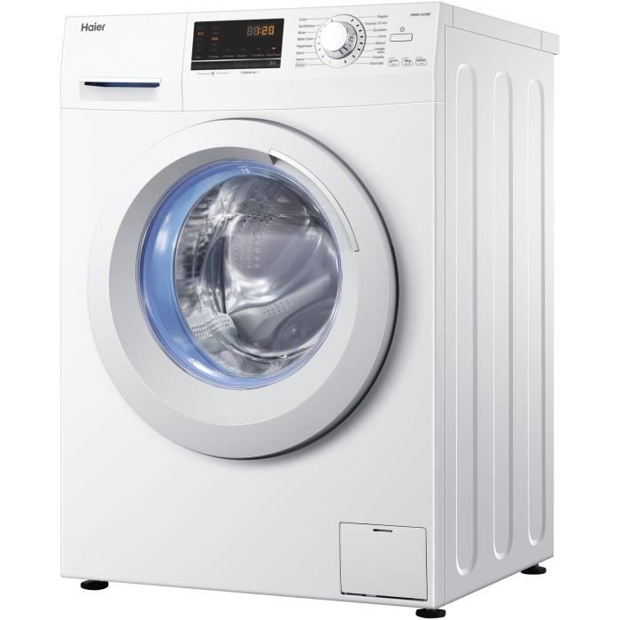  HW09-14CMF - Lave linge frontal - 9kg - 14002