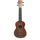 UKULELE SOPRANO 20 SERIE ACAJOU