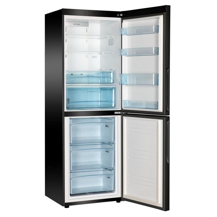  CFE633CNE Réfrigérateur Congélateur1