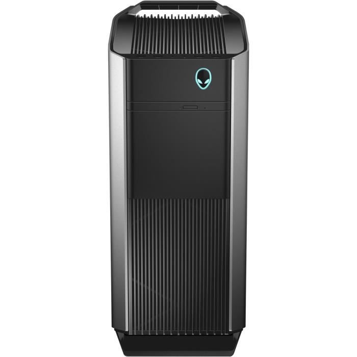 Unité Centrale Gamer - Alienware Aurora R81