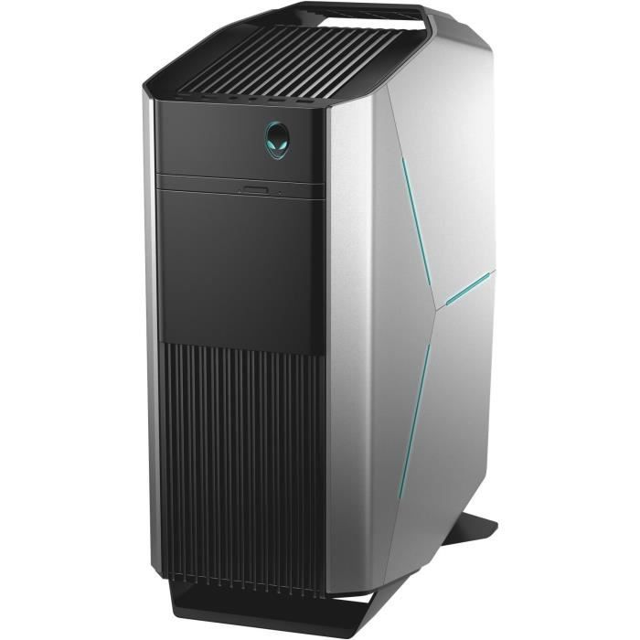 Unité Centrale Gamer - Alienware Aurora R82