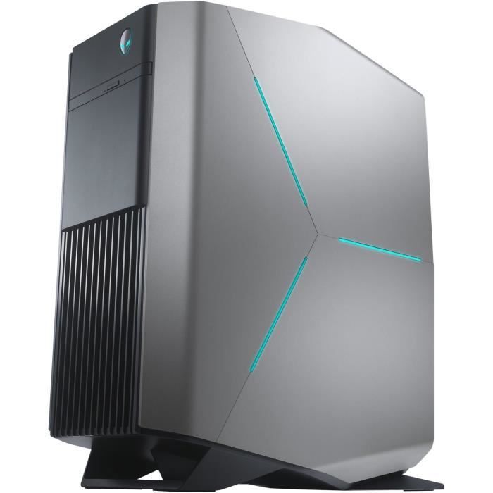 Unité Centrale Gamer - Alienware Aurora R83