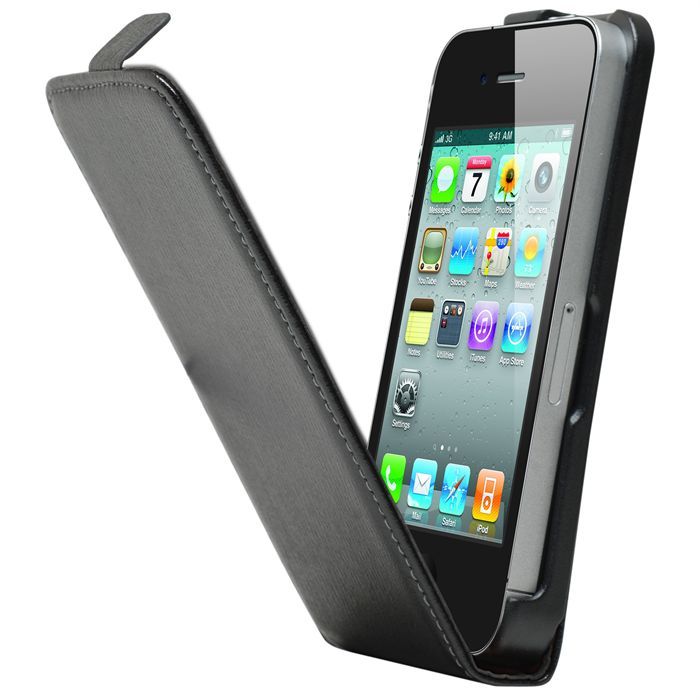 coque pour iphone 4 noir coque pour iphone 4 noir