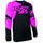 T-shirt - Maillot moto