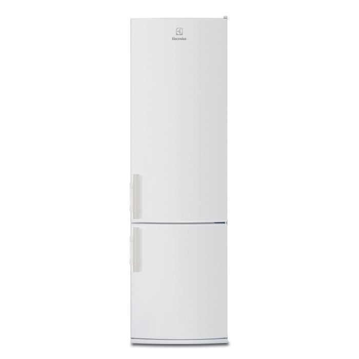 ELECTROLUX EN3850COW   Réfrigérateur Combiné   Achat / Vente