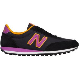 new balance femme wl410 noir new balance femme wl410 noir