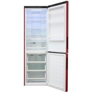 Compresseur 190 Litres Achat Vente Compresseur 190 Litres Pas
