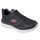 SKECHERS Baskets Flex Advantage 2.0 Lindman Chauss