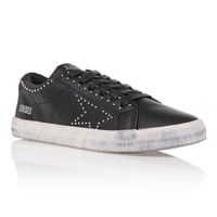 BASKET LE TEMPS DES CERISES Baskets Sportwear City Rock N BASKET LE TEMPS DES CERISES Baskets Sportwear City Rock N