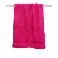 SERVIETTES DE BAIN CASATXU Drap de Douche 70x140cm MYSTIC PINK SERVIETTES DE BAIN CASATXU Drap de Douche 70x140cm MYSTIC PINK