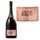 Duval-Leroy Rosé Prestige 1er Cru