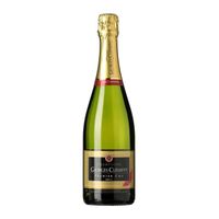 CHAMPAGNE Georges Clément 1er Cru CHAMPAGNE Georges Clément 1er Cru