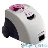 NETTOYEUR VAPEUR DOMENA CS5 NETTOYEUR VAPEUR DOMENA CS5