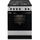 FAURE FCM640HCSA-Cuisinière table mixte gaz / élec