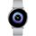 Galaxy watch active