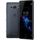 Sony Xperia XZ2 Compact Dual SIM Noir