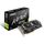 MSI Carte graphique GeForce® GTX 1060 ARMOR 6G OCV