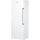 HOTPOINT ZHU6 F1C WI - Congélateur armoire - 222 L