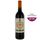 Château Petit Faurie de Soutard 2006 St Emilion Gr