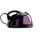PHILIPS GC7715/80 FAST CARE Centrale vapeur - Viol