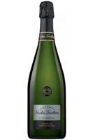 CHAMPAGNE Champagne Nicolas Feuillatte 100% Chardonnay 2009 CHAMPAGNE Champagne Nicolas Feuillatte 100% Chardonnay 2009