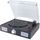 INOVALLEY TD11 Platine vinyle disque numérique USB
