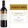 Jacques Boyd Margaux Second Vin Château Boyd Ca...