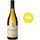 Jean Bouchard Bourgogne Chardonnay 2014 - Vin b...