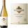 Kendall Jackson Vintner's Reserve Chardonnay USA C