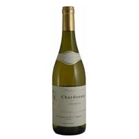 VIN BLANC Chardonnay d'Autrefois 2016 Vin de France - Blanc VIN BLANC Chardonnay d'Autrefois 2016 Vin de France - Blanc