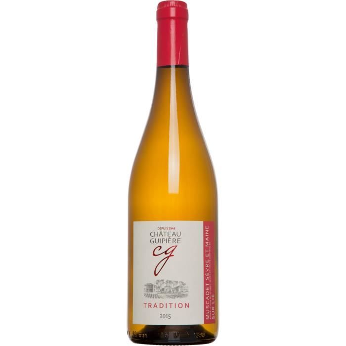 Chateau griviere