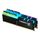 SSD Gskill