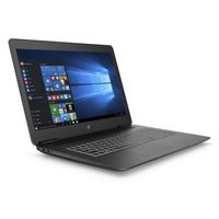 ORDINATEUR PORTABLE HP PC portable Pavilion Power HP17ab310nf - 17.3" ORDINATEUR PORTABLE HP PC portable Pavilion Power HP17ab310nf - 17.3"