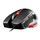 Souris Msi