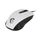 Souris gamer gaucher