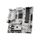 Carte mere amd reconditionne