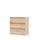 Meuble chambre adulte