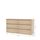 FINLANDEK Commode de chambre NATTI style contempor