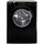 CANDY CS1292D3B-S - Lave linge frontal connecté -
