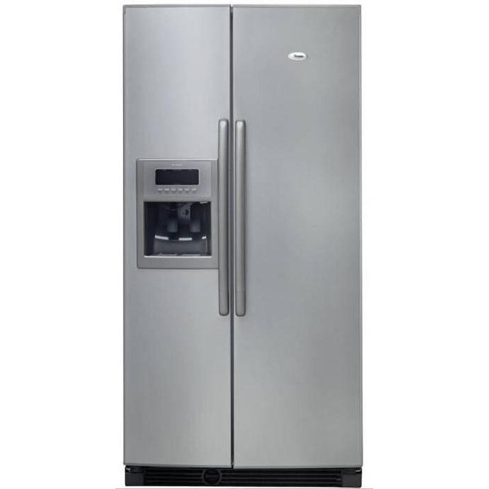 Frigo Whirlpool 6th Sense Notice User Manual Whirlpool Wio 3t123 Pef (english 16 frigo americain whirlpool 6th sense notice – Ericvisser