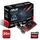 ASUS Carte Graphique NVIDIA GeForce® R7240 - 2Go -